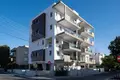 Apartamento 3 habitaciones 105 m² Nicosia, Chipre