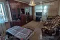 3 bedroom apartment 89 m² Yerevan, Armenia