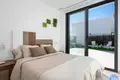 3 bedroom villa 224 m² Benijofar, Spain