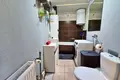 Haus 247 m² Krakau, Polen