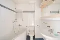 Nieruchomości komercyjne 100 m² Poznań, Polska