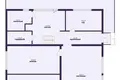 Дом 202 м² Папернянский сельский Совет, Беларусь