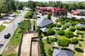 Коммерческое помещение 8 893 м² Люблин, Польша