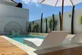 4-Zimmer-Villa 140 m² Ungasan, Indonesien