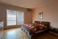 Apartamento 3 habitaciones 102 m² Petrovac, Montenegro