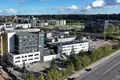 Commercial property 350 m² in Kaunas, Lithuania