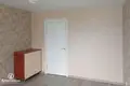 2 room apartment 59 m² Lahojsk, Belarus