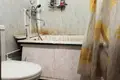 Apartamento 40 m² Nizhni Novgorod, Rusia