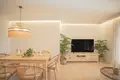 Wohnung 3 Schlafzimmer 135 m² Estepona, Spanien
