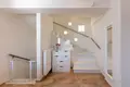 5 bedroom villa 200 m² Pefkochori, Greece