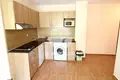 Wohnung 3 zimmer 104 m² Sweti Wlas, Bulgarien