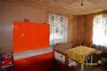 Maison 63 m² Bialarucki sielski Saviet, Bélarus