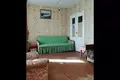 Квартира 1 комната 38 м² Усяж, Беларусь