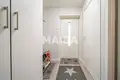 Casa 3 habitaciones 63 m² Kittila, Finlandia