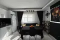 1 bedroom apartment  Alanya, Turkey