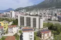 2 bedroom apartment 64 m² Bar, Montenegro
