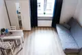 Wohnung 1 zimmer 24 m² in Krakau, Polen