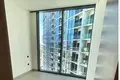 Wohnung 2 zimmer 1 328 m² Dubai, Vereinigte Arabische Emirate