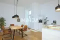 Wohnung 4 zimmer 105 m² Berlin, Deutschland