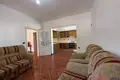 2 bedroom house 105 m² Bashkia Vlore, Albania