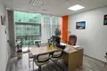 Bureau 281 m² à Moscou, Russie