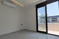 Wohnung 2 Schlafzimmer 99 m² Mittelmeerregion, Türkei
