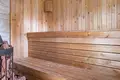 Dom 124 m² Valozynski selski Savet, Białoruś