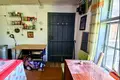 Haus 3 Schlafzimmer  Alfatar, Bulgarien