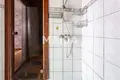 Mieszkanie 3 pokoi 75 m² Ylojarvi, Finlandia