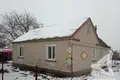 House 66 m² Vialikija Lepiasy, Belarus