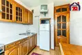 Appartement 3 chambres 63 m² Minsk, Bélarus