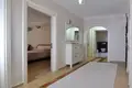 2 bedroom apartment 110 m² Mahmutlar, Turkey