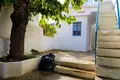 Casa de campo 4 habitaciones 90 m² District of Chersonissos, Grecia