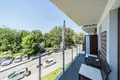 Квартира 2 комнаты 44 м² в Познани, Польша