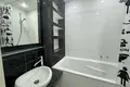 3 room apartment 62 m² Orsha, Belarus