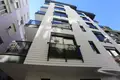 Wohnung 2 zimmer 60 m² Muratpasa, Türkei