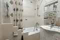 Apartamento 3 habitaciones 98 m² Minsk, Bielorrusia