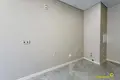 Mieszkanie 2 pokoi 41 m² Mińsk, Białoruś