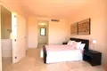 3 bedroom villa 132 m² Marbella, Spain