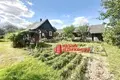 Casa 53 m² Grodno, Belarús