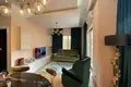 2 bedroom apartment 60 m² Budva, Montenegro