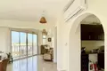 Casa 4 habitaciones 200 m² Peyia, Chipre