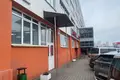 Magazyn 206 m² Mińsk, Białoruś