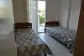 1 bedroom apartment 43 m² Kallithea, Greece