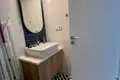 Kawalerka 1 pokój 35 m² Alanya, Turcja