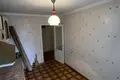 Apartamento 3 habitaciones 67 m² Odesa, Ucrania