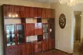 2 room apartment 39 m² Zaslawye, Belarus