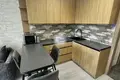 Apartamento 1 habitación 25 m² Kaliningrad, Rusia