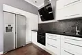 Appartement 4 chambres 118 m² Poznan, Pologne