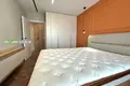 Mieszkanie 107 m² Voluyak, Bułgaria